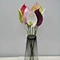 anthurium artificial flowers